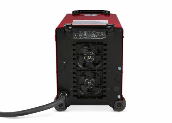 Lincoln K3438-3 Flextec 350XP / Power Feed 84 One-Pak