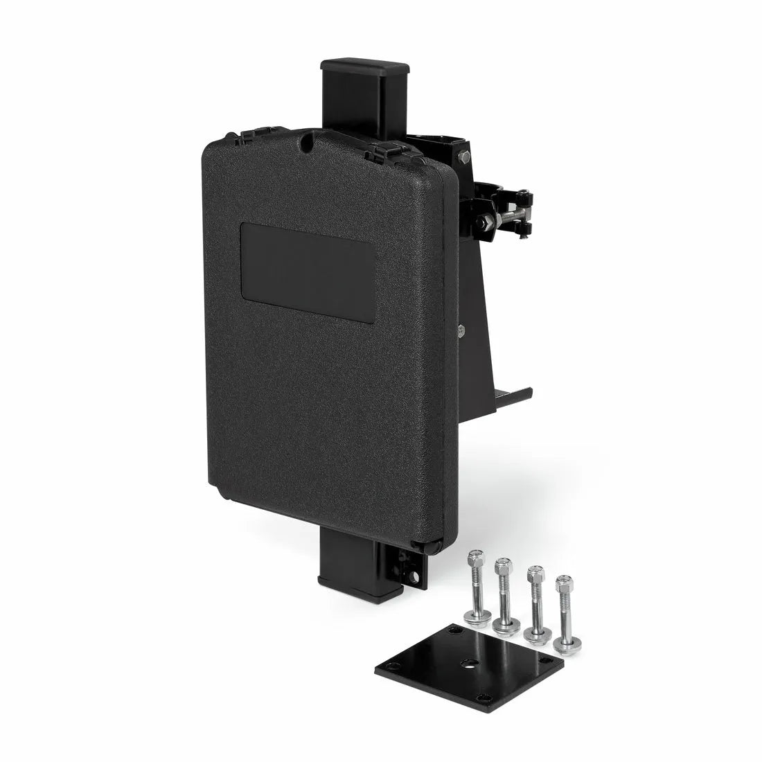 Lincoln K5279-1 FIRE EXTINGUISHER BRACKET/DOCUMENT HOLDER