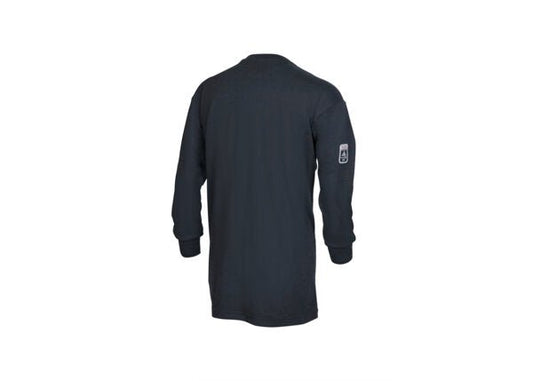 Lincoln Arc Rated Flame Retardant Welding T-Shirt