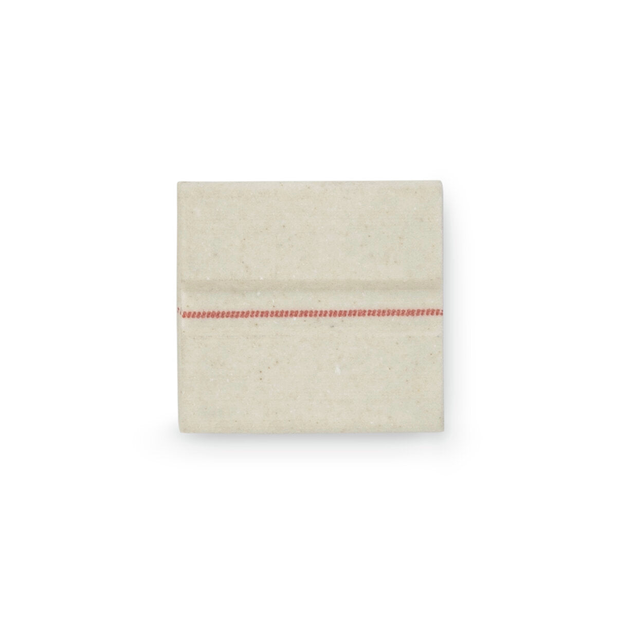 Lincoln CeramicElite Flat Backing Tape 3/8 in product detail - WeldingMart