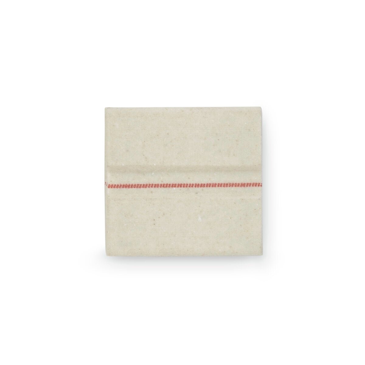 Lincoln CeramicElite Flat Backing Tape 3/8 in product detail - WeldingMart