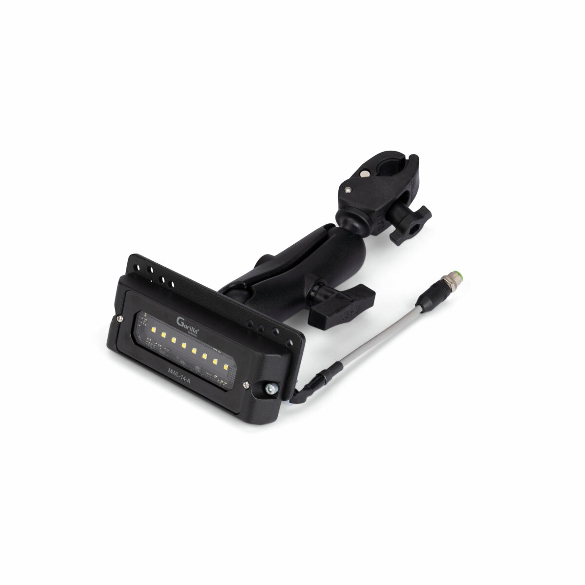 Lincoln LT-10D Work Light Accessory Kit