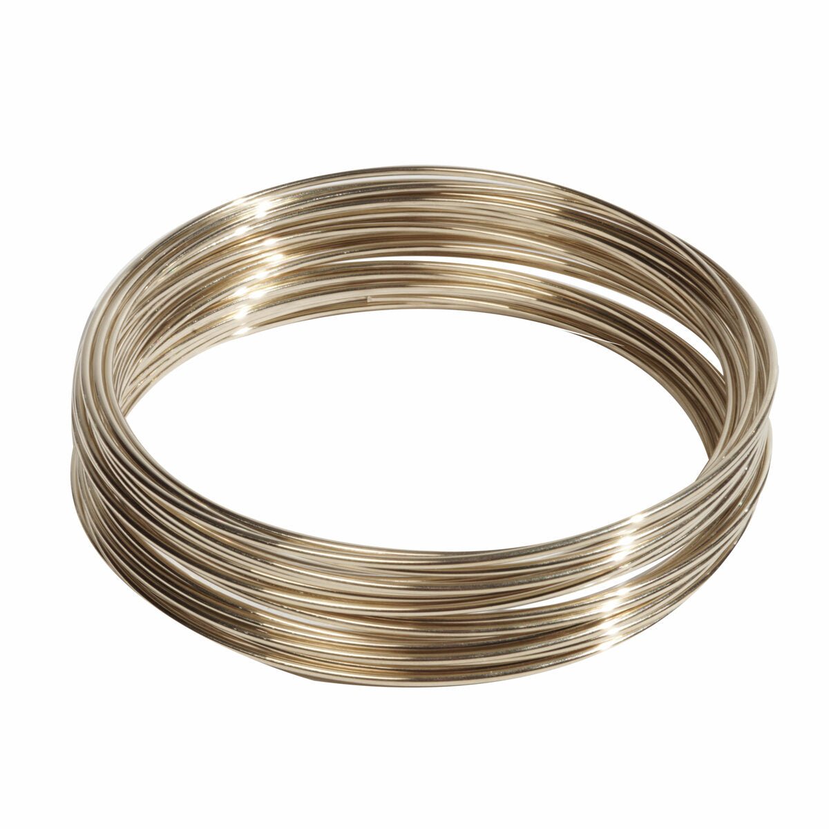 Harris 56336L - Safety-Silv 56 Silver Brazing Alloy - 1/16 in (1.6 mm) - 50 toz Tube/Box