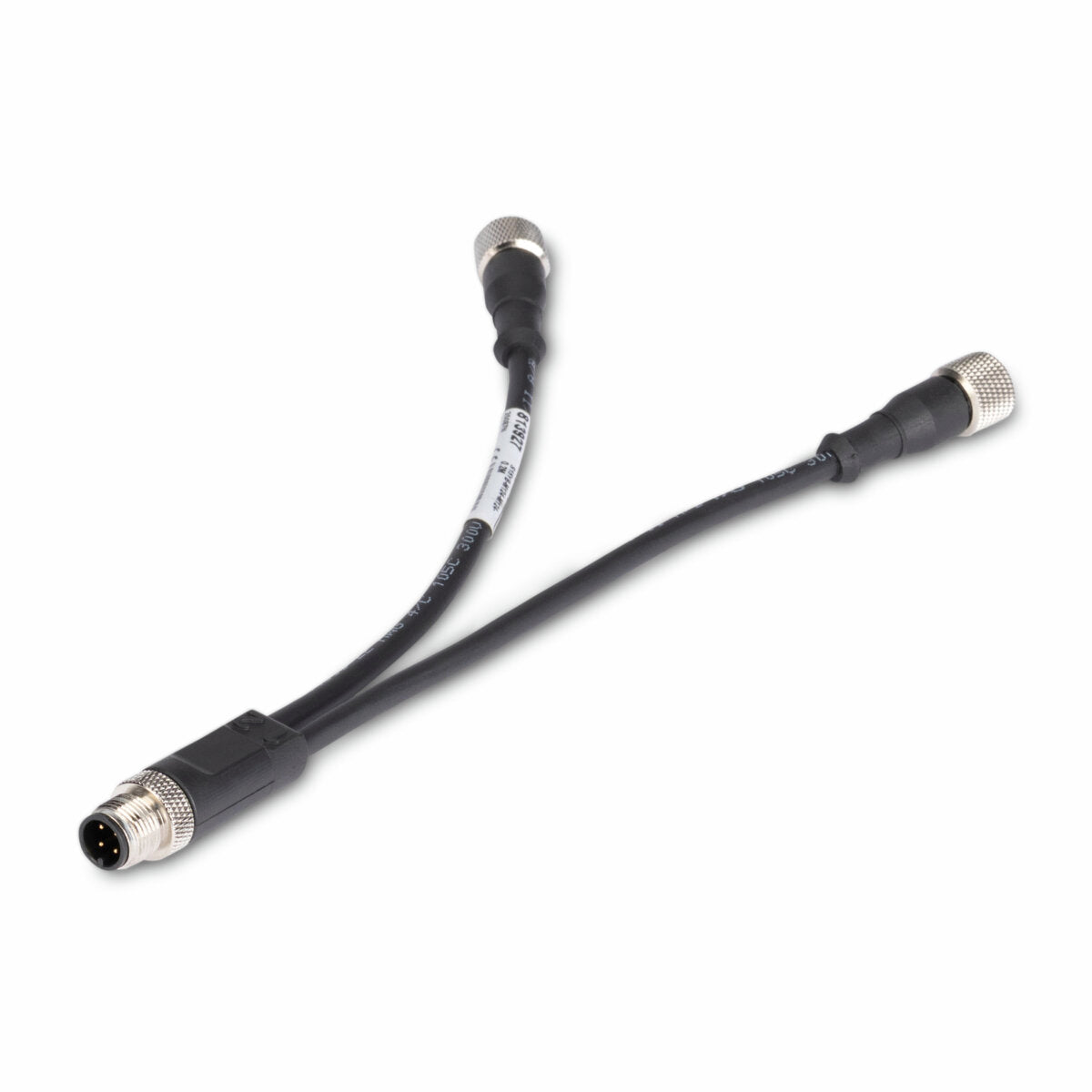 Lincoln LT-10D Accessory Power Splitter