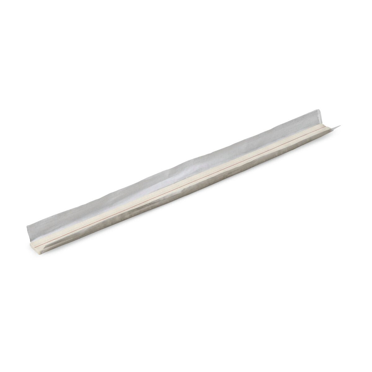 Lincoln CeramicElite Concave Backing Tape 1/4 in product detail - WeldingMart