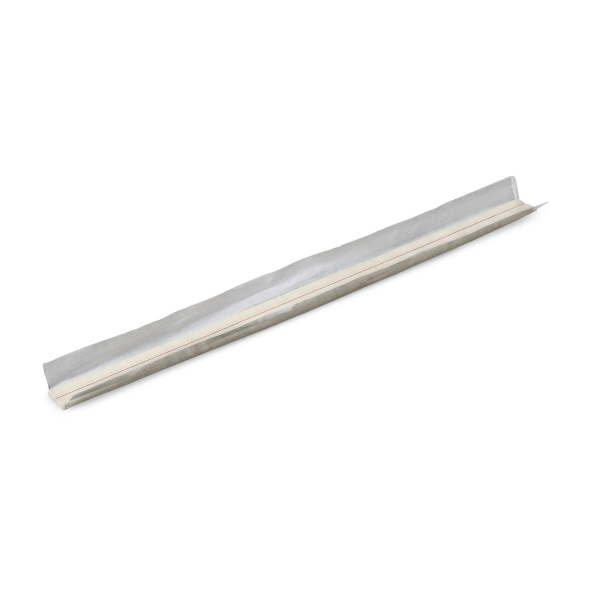 Lincoln CeramicElite Concave Backing Tape 1/2 in product detail - WeldingMart