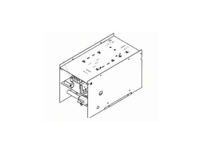 Lincoln OEM - POWER MODULE ASBLY - G8572-2 - 9SG8572-2