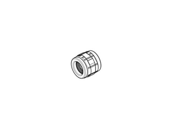 Lincoln OEM - STATOR - G9462-E - 9SG9462-E