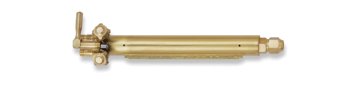Bug-O BRR-3250-28 Bent Ring Rail for 28" pipe, welding rail accessory shown on white, ideal for automated pipe welding jobs.