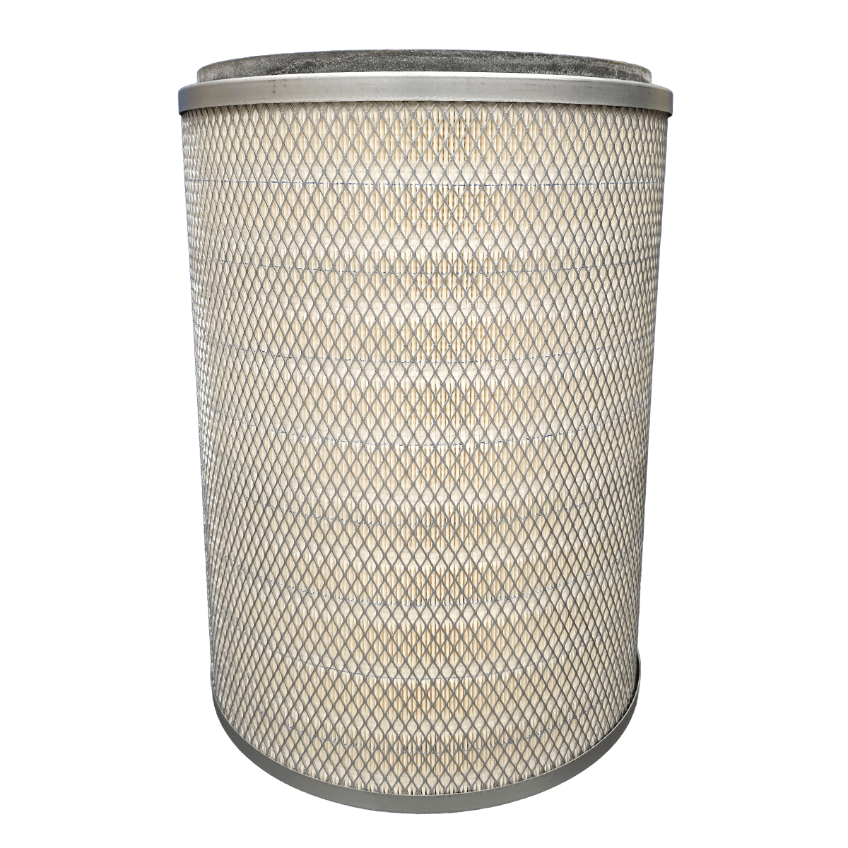 IAP Replacement Filter HEPA w/prefilter - FAF-F-1HP-HEPA-D