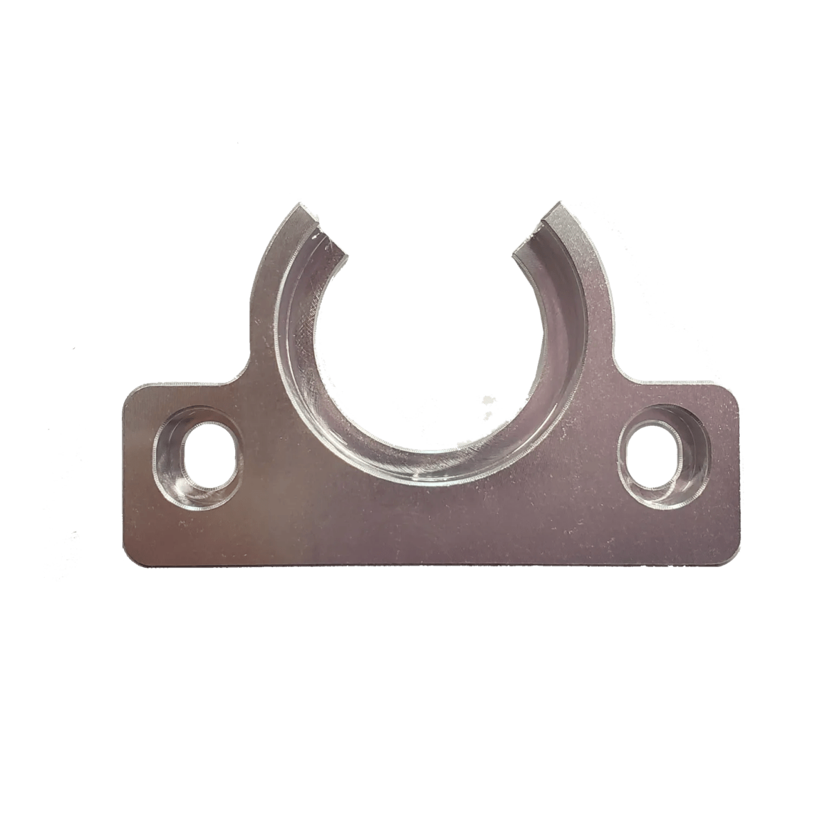 IWT CD Gun Foot piece - 8-IW004081