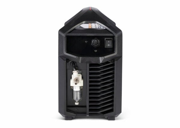 Lincoln FlexCut 35 Air Plasma Cutter Power-Source Only - K5822-PS