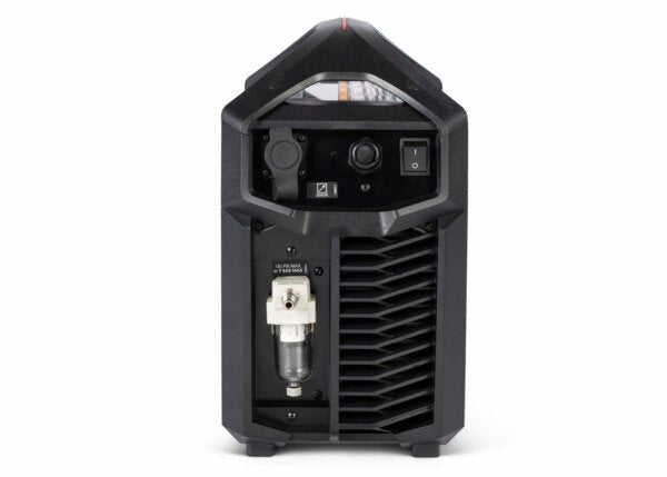 Lincoln FlexCut 45 Plasma Cutter Power-Source Only - K5823-PS