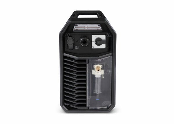 Lincoln FlexCut 65 Plasma Cutter Power-Source Only - K5825-PS