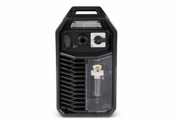 Lincoln FlexCut 85 Plasma Cutter Power-Source Only - K5826-PS