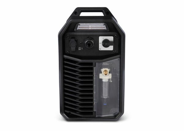 Lincoln FlexCut 105 Plasma Cutter Power-Source Only - K5827-PS