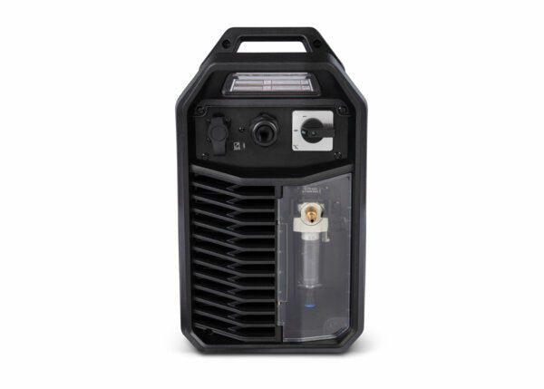 Lincoln FlexCut 125 Plasma Cutter Power-Source Only - K5828-PS