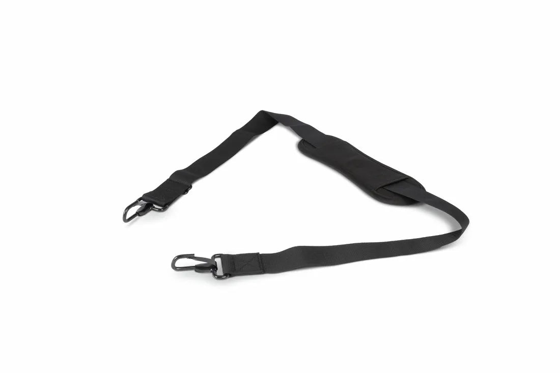 Lincoln KP5656-1 Adjustable Shoulder Strap for Elevate & Sprinter™ Welders