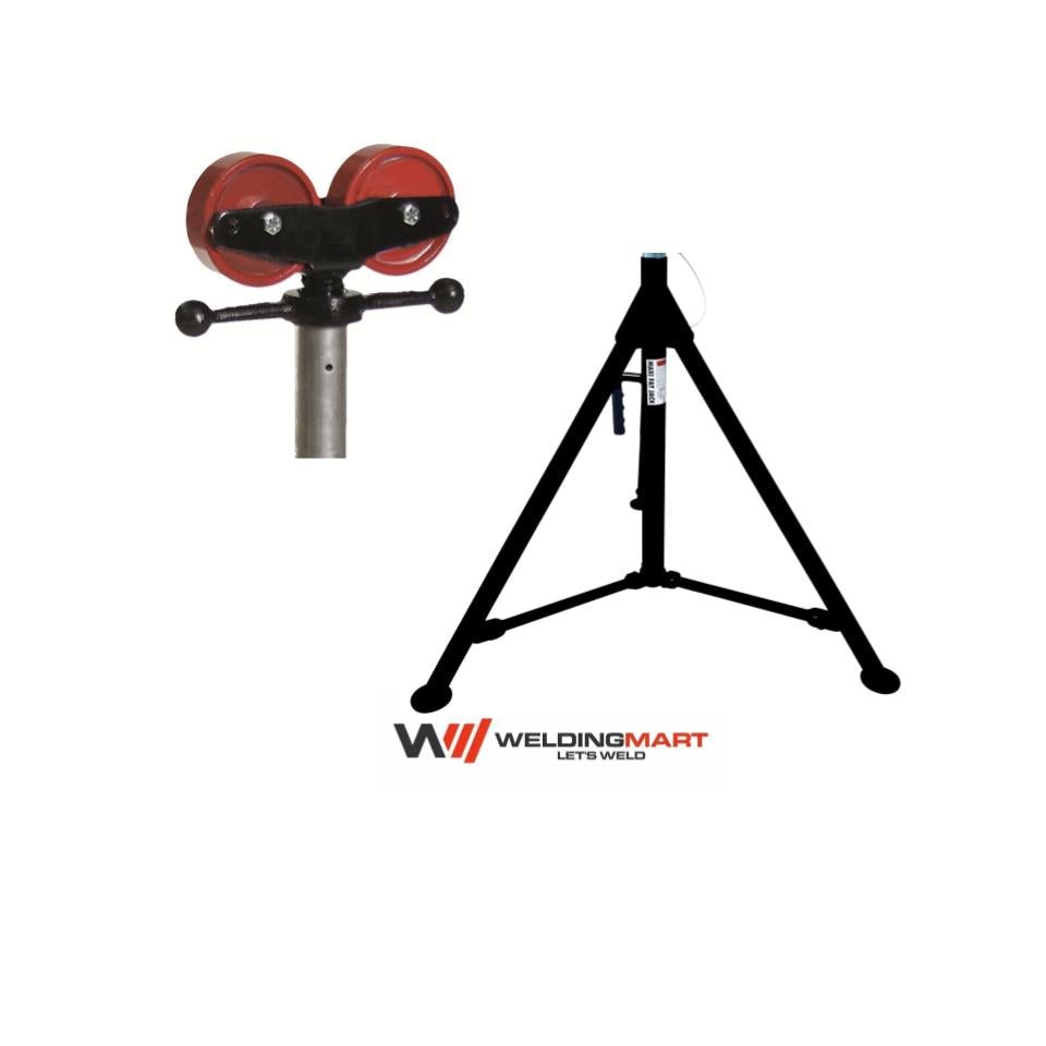 B&B Sumner FAT Jack - Jack Stand