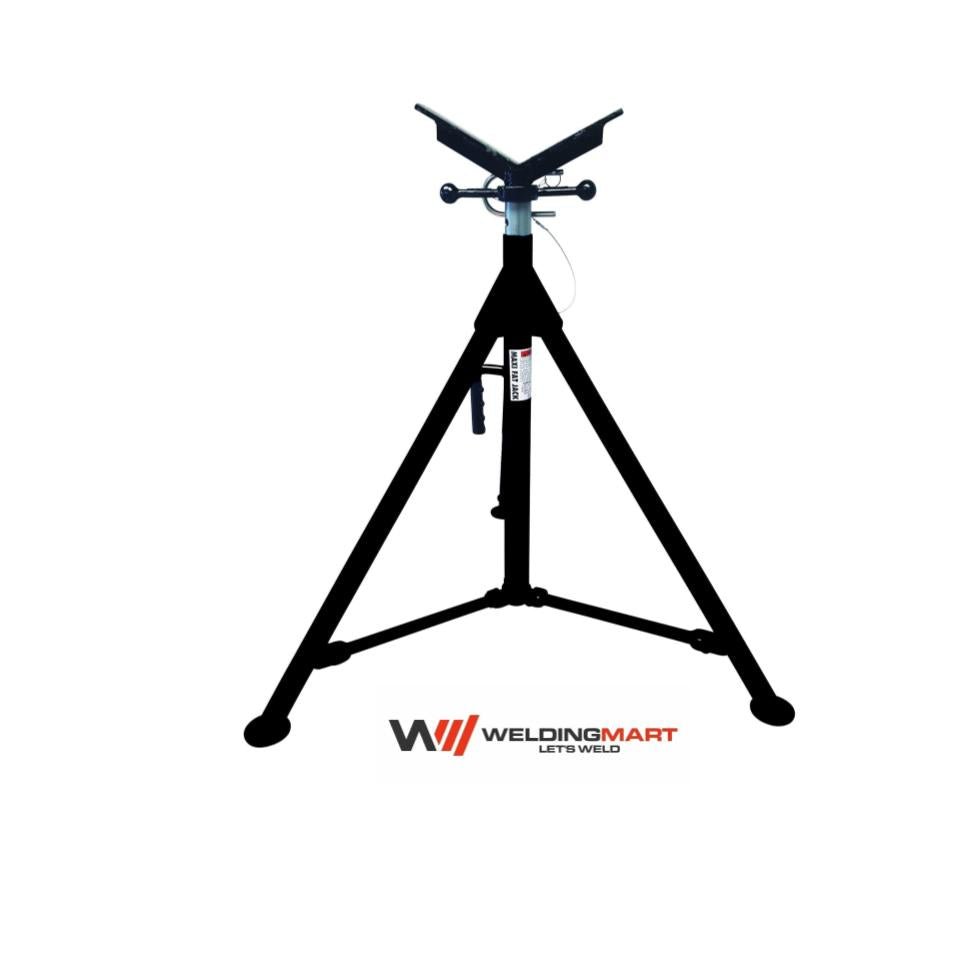 B&B Sumner FAT Jack - Jack Stand