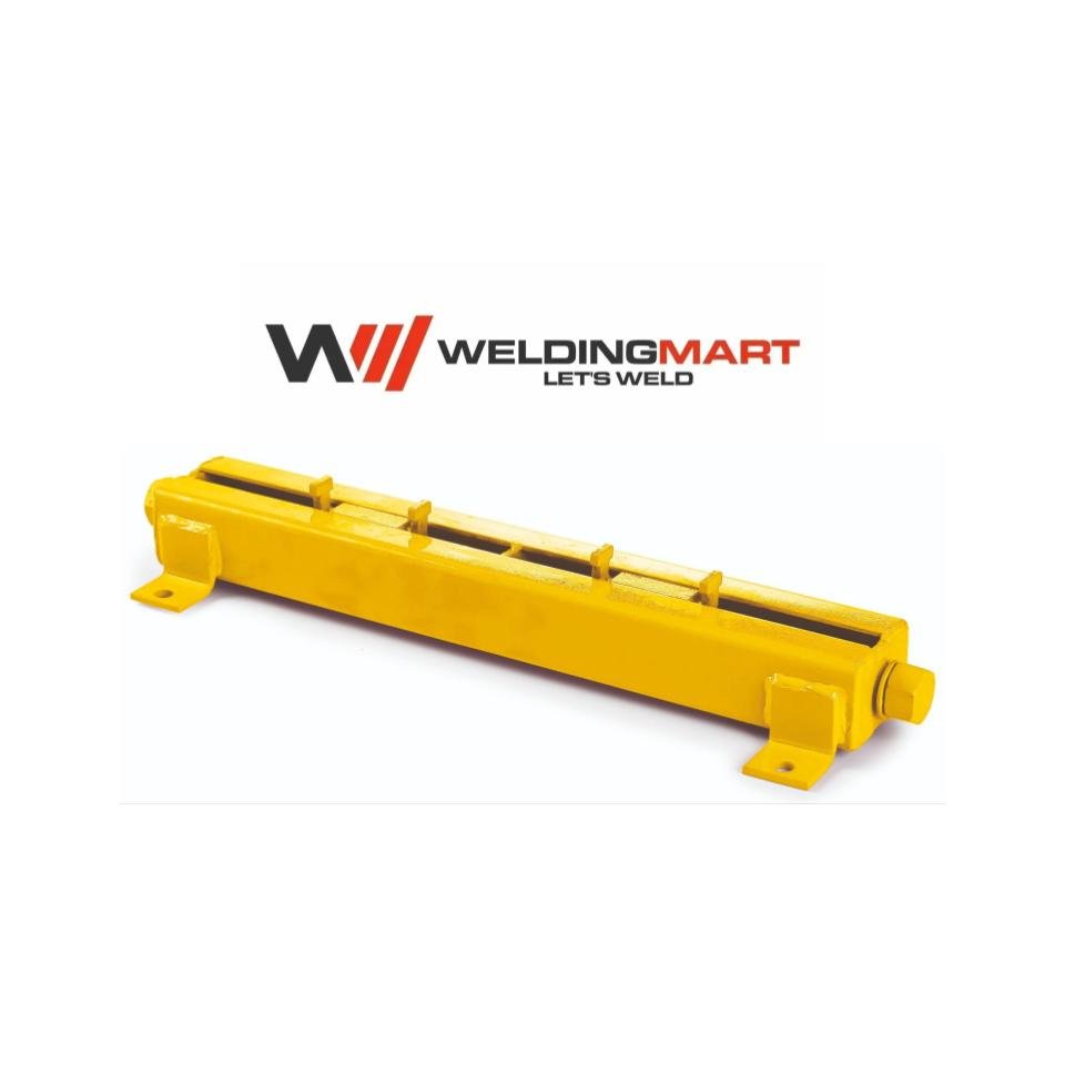 B&B Sumner Table Adjust-A-Roll - Base Only - 4500BASE