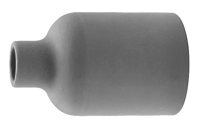 CK Worldwide - Ck Worldwide Series 2 Super Cup (3/4" X 1" - 53N61Ssc - WeldingMart.com