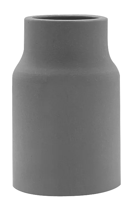 CK Worldwide - Ck Worldwide Series 3 Super Cup (1/2" X 1-7/8" - 57N74Sc - WeldingMart.com