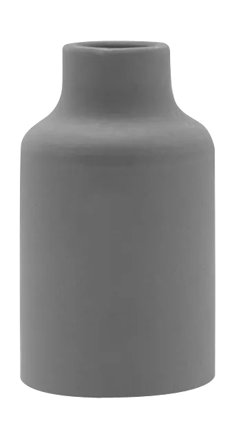 CK Worldwide - Ck Worldwide Series 3 Super Cup (7/16" X 1-5/8" - 3Sg7 - WeldingMart.com