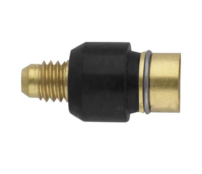 CK Worldwide - Head - 180 Deg. - Mr70/140 - Mr180H - WeldingMart.com