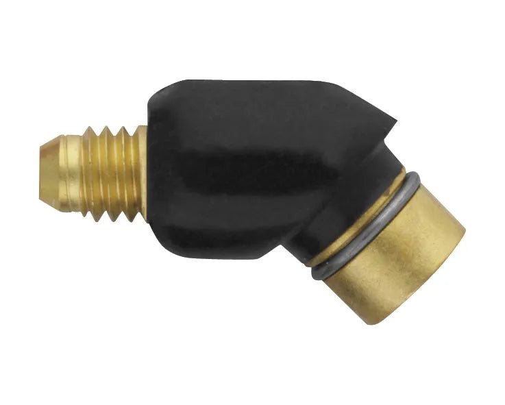 CK Worldwide - Head - 45 Deg. - Mr70/140 - Mr45H - WeldingMart.com