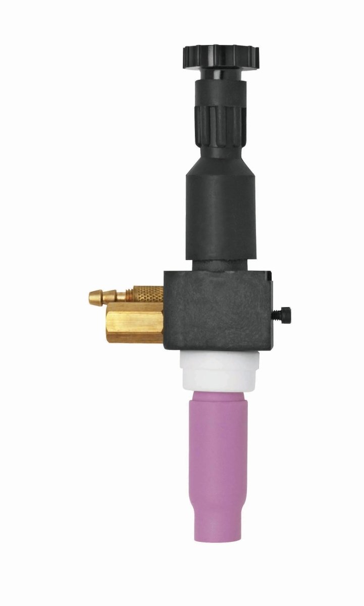 CK Worldwide - Machine Torch 400 Amp W/C - Mt400 - WeldingMart.com