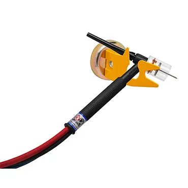 CK Worldwide - Magnetic Torch Holder - Mth-15 - WeldingMart.com