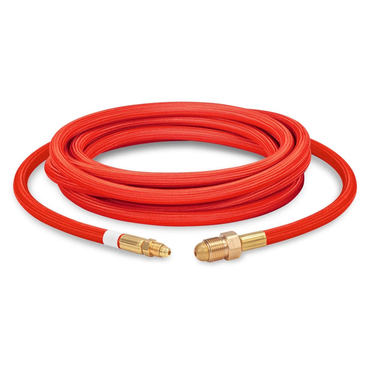 CK Worldwide - Power Cable 12-1/2' 1 Piece - 1512Pccmsf - WeldingMart.com