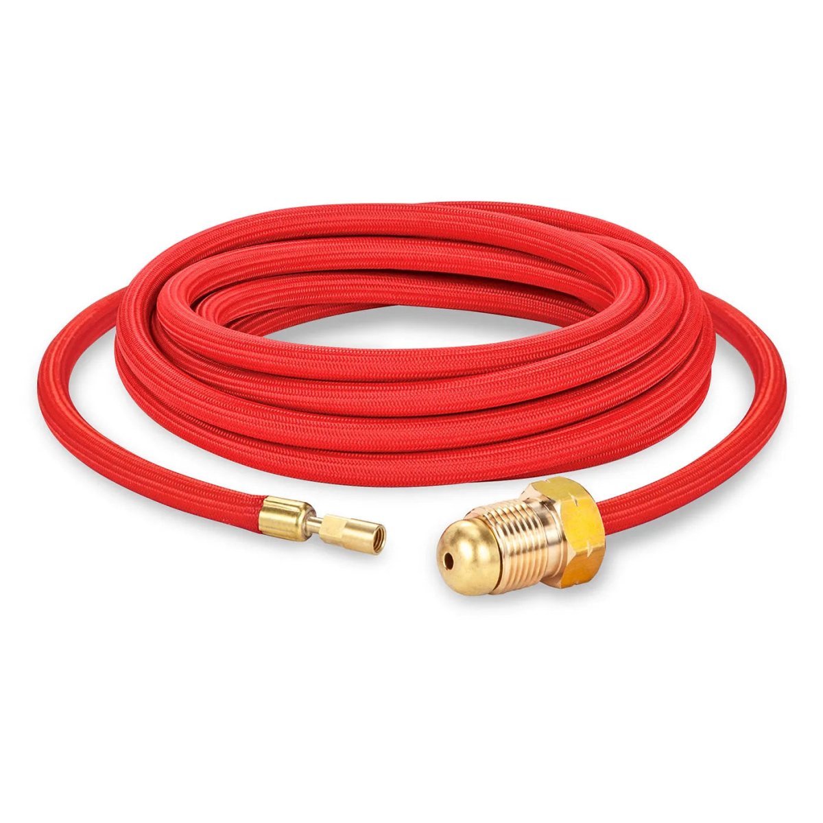 CK Worldwide - Power Cable 12-1/2' - 212Pcsf - WeldingMart.com
