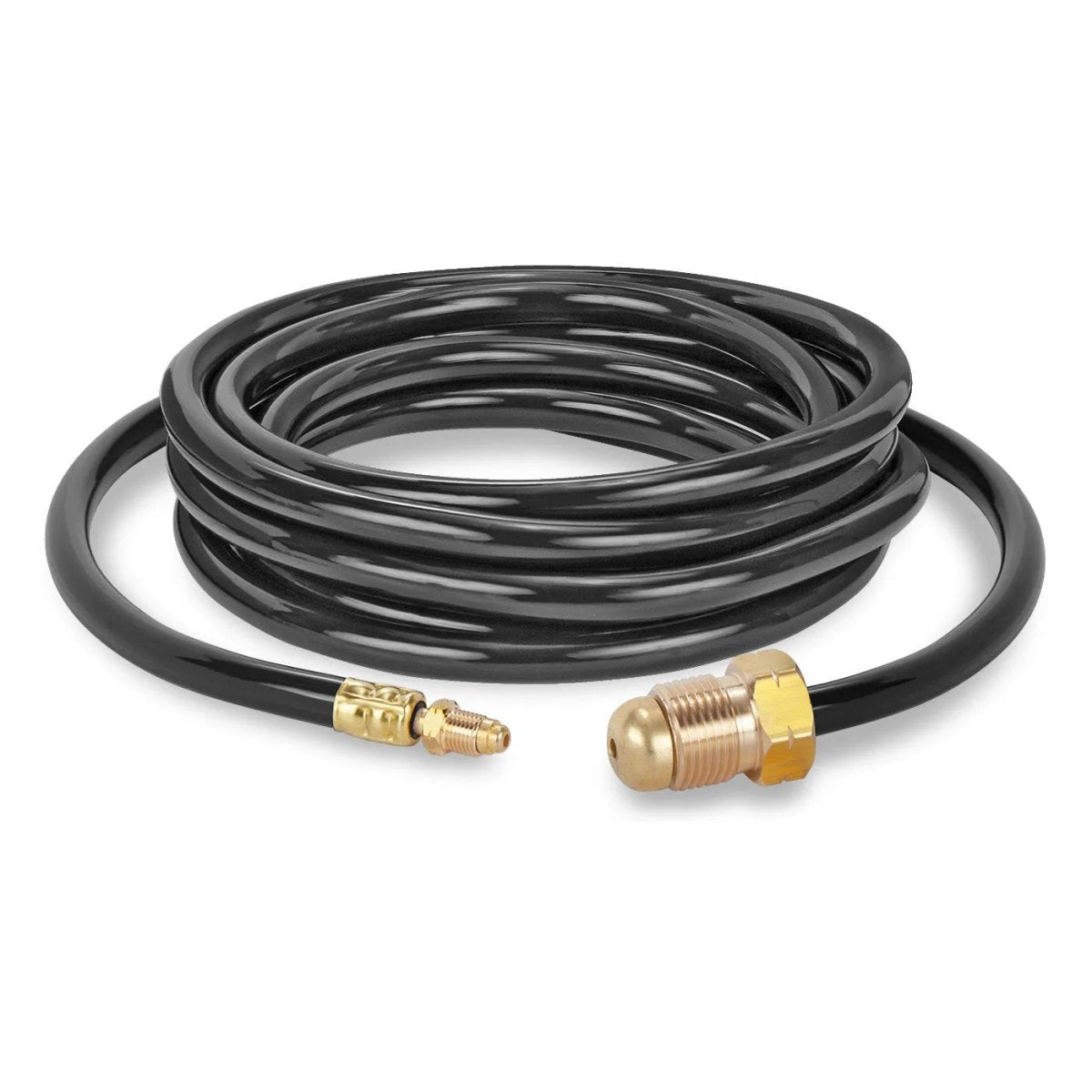 CK Worldwide - Power Cable 12-1/2' - 312Pc - WeldingMart.com