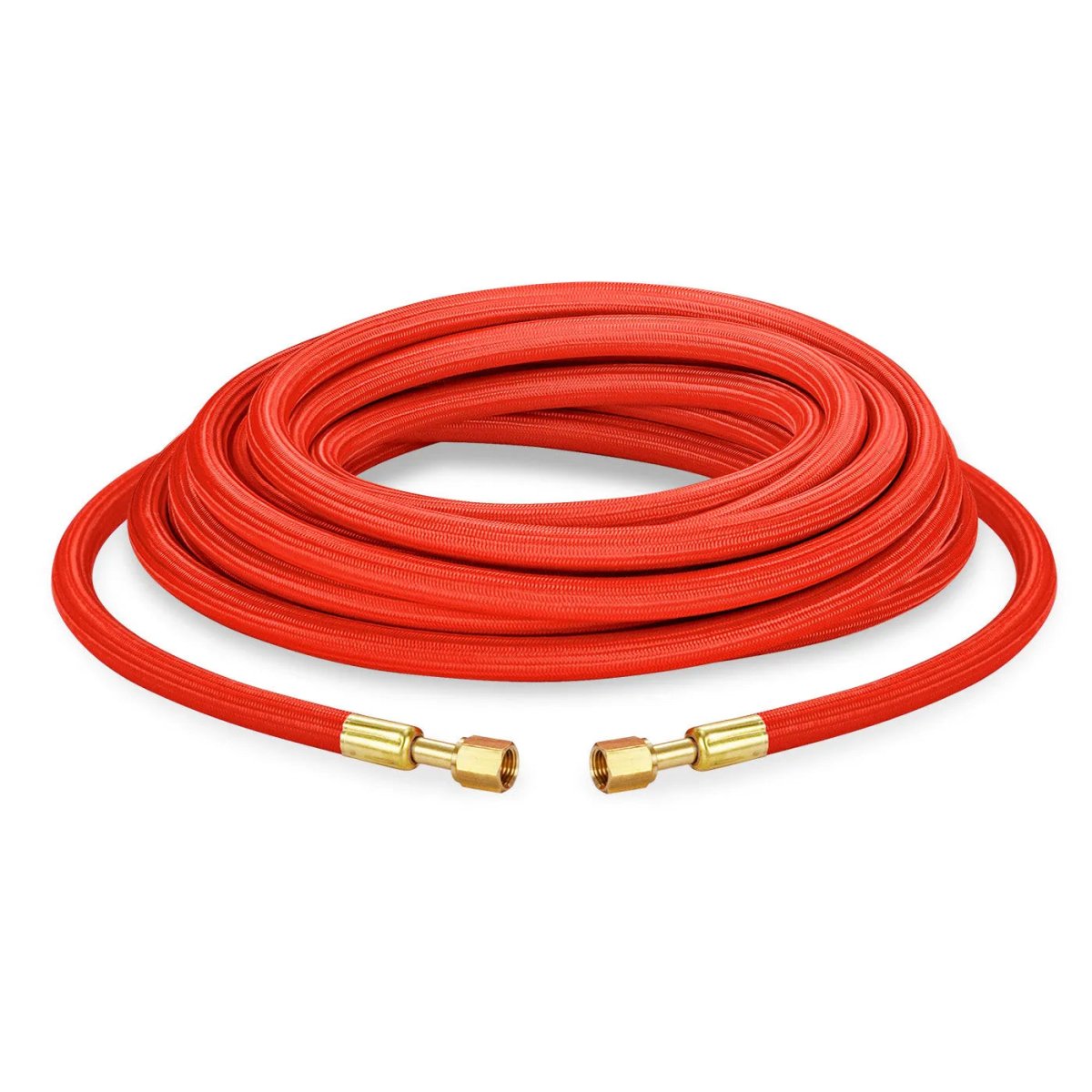 CK Worldwide - Power Cable 25' 1 Piece - 125Pcsf - WeldingMart.com