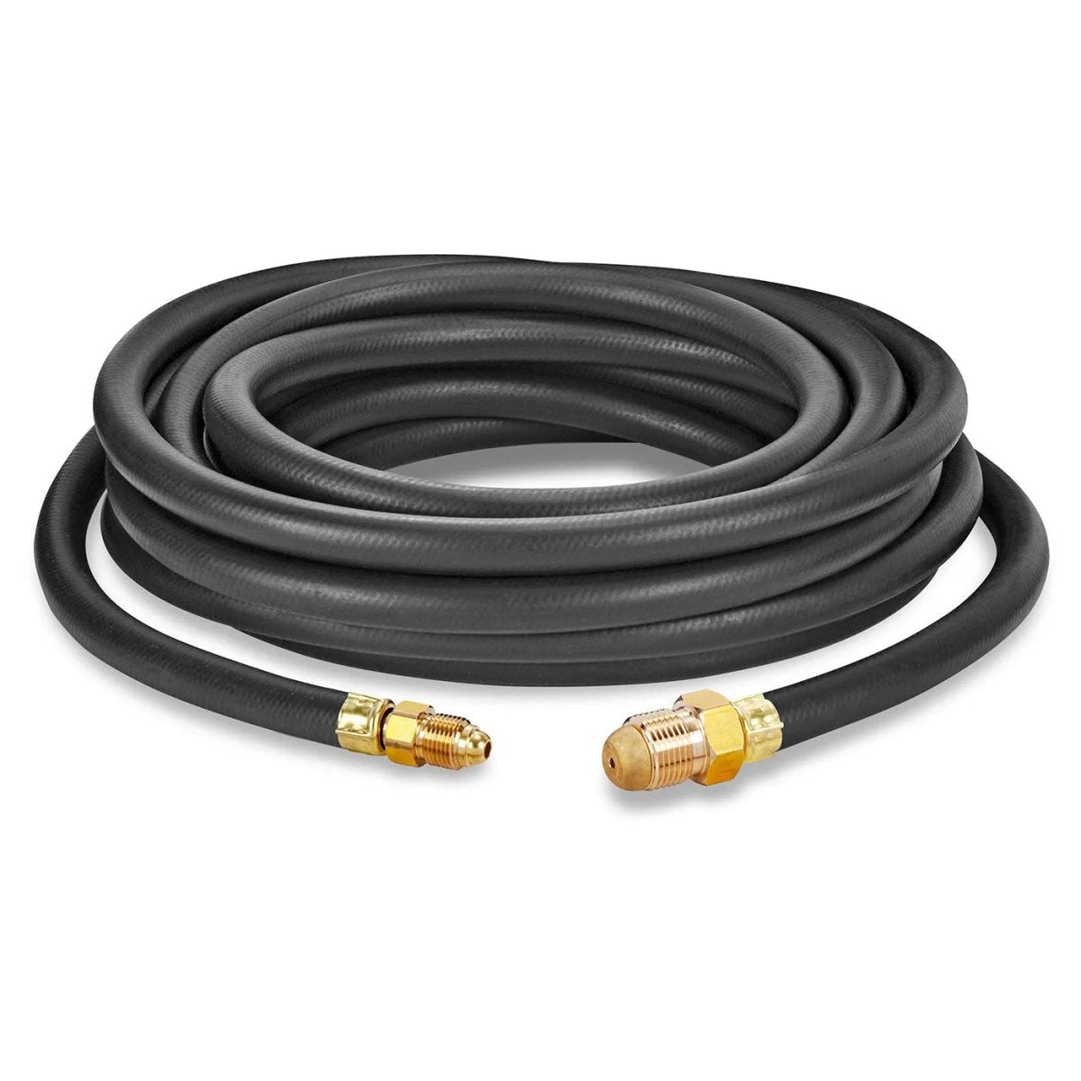CK Worldwide - Power Cable 25' 1 Piece - 46V30R - WeldingMart.com