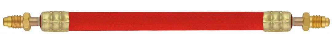 CK Worldwide - Power Cable 25' 1 Piece - 57Y03Rsf - WeldingMart.com