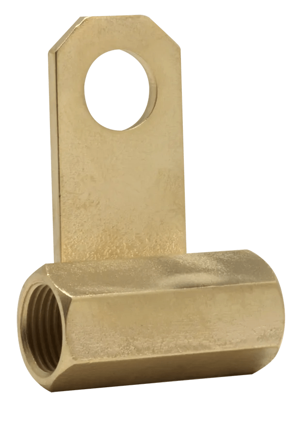 CK Worldwide - Power Cable Adapter - 21Hpca - WeldingMart.com