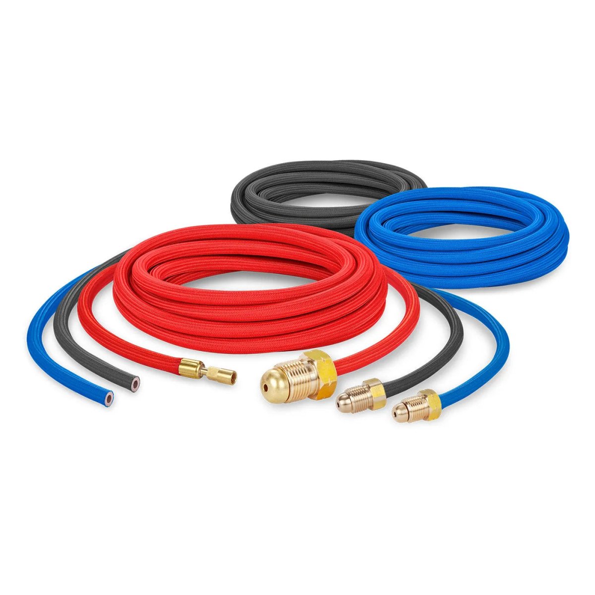 CK Worldwide - Power Cable, Water & Gas Hose - 212Sf - WeldingMart.com