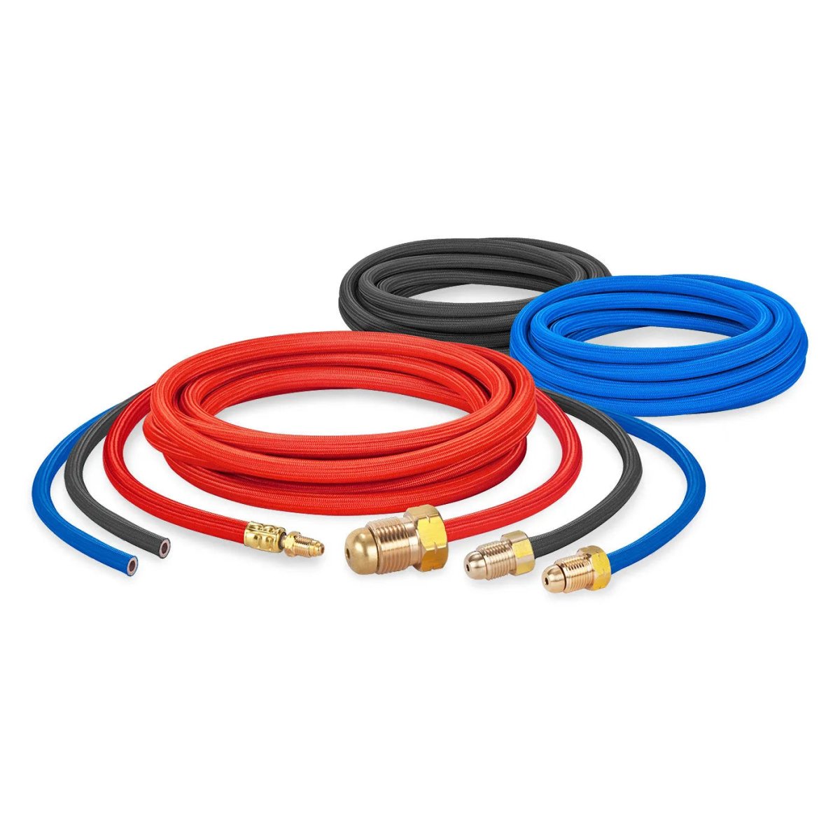 CK Worldwide - Power Cable, Water & Gas Hose - 312Sf - WeldingMart.com