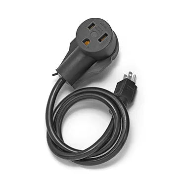 CK Worldwide - Tig Power Source 200 Amp Ac/Dc - Mt200-Ac/Dc - WeldingMart.com