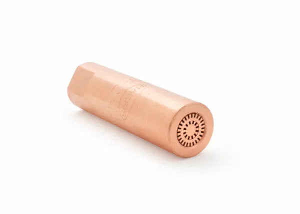Harris 2290-2H P/M Heavy Heating Tip - 1800146 - WeldingMart.com