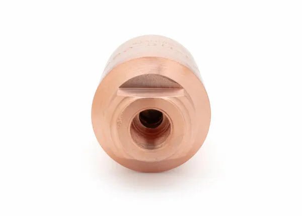 Harris 2290-5H P/M Heavy Heating Tip - 1800176 - WeldingMart.com