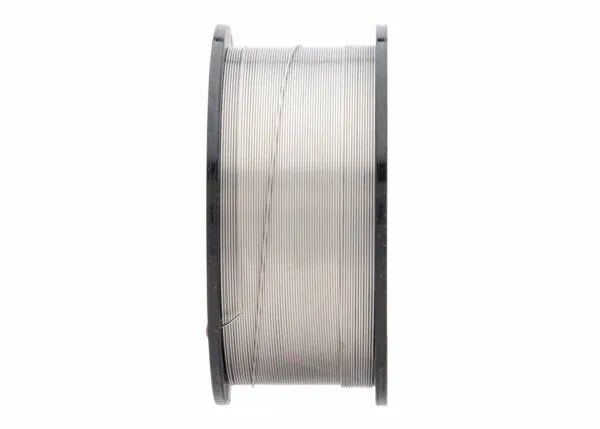 Harris -308 Stainless Steel MIG GMAW Welding Wire - 00308F2 - WeldingMart.com