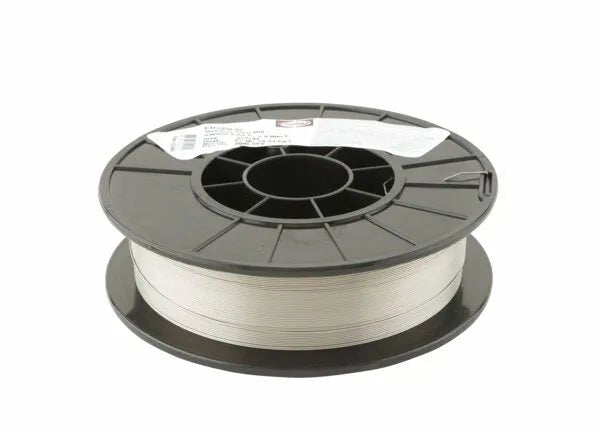 Harris 309LSI Stainless MIG GMAW Welding Wire .035 X 10# SPOOL - 309LSF5 - WeldingMart.com