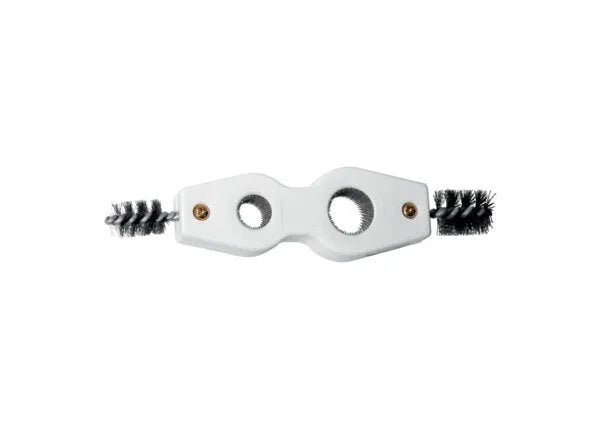 Harris 4-in-1 Multi-Purpose Brush - 331764 - WeldingMart.com