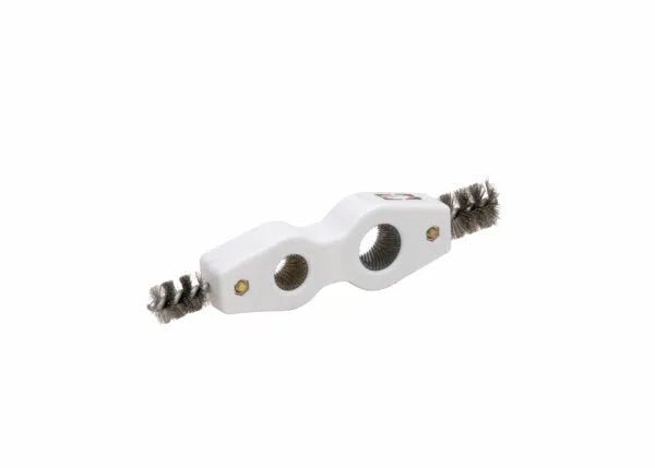 Harris 4-in-1 Multi-Purpose Brush - 331764 - WeldingMart.com