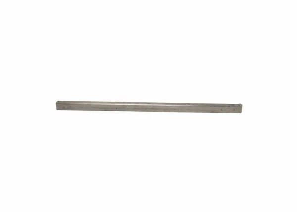 Harris 60/40 Leaded Solder 1/8 1# Spool 50LB Box - 331858 - WeldingMart.com