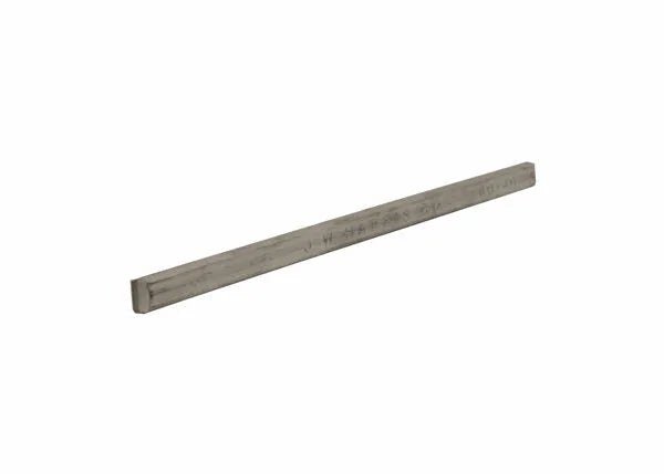 Harris 60/40 Leaded Solder 1/8 1# Spool 50LB Box - 331858 - WeldingMart.com